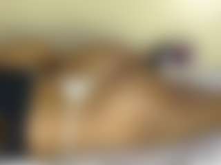Live cam show with SexyAnna - Dildo Or Vibrator on Streamer API