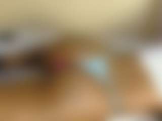 Live cam show with SexyAnna - Joi on Camsoda