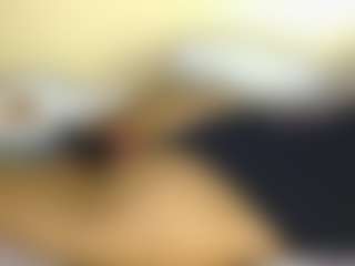 Live cam show with SexyAnna - Joi on CamwithHer