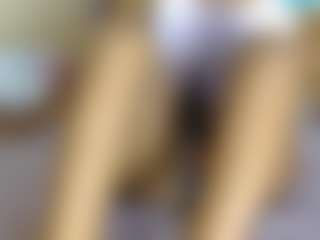 Live cam show with SexyAnna - Sph on SquirtSoMuch