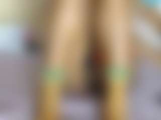 Live cam show with SexyAnna - Ahegao on Stripli.com