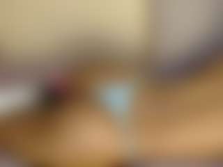 Live cam show with SexyAnna - Sph on liverealitysex.com