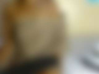 Live cam show with SexyAnna - Double Penetration on CamwithHer