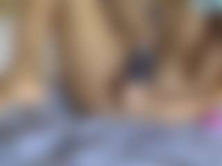 Live cam show with SexyAnna - Joi on Camsoda