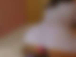 SexyAnna's Live Sex Cam Show