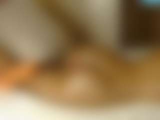SexyAnna's Live Sex Cam Show