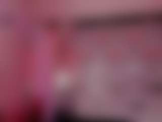 Live cam show with Saraa-fox - Lingerie on fuck-show.com