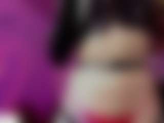 Saraa-fox's Live Sex Cam Show