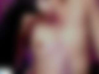 Live cam show with Saraa-fox - Joi on Instabang
