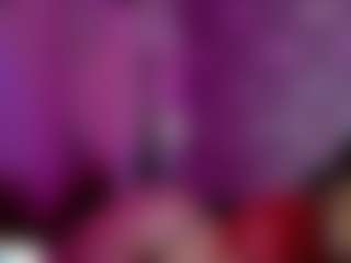 Live cam show with Saraa-fox - BBW on Instabang