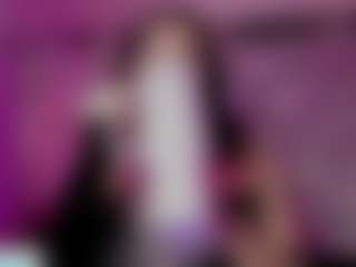 Live cam show with Saraa-fox - Latina on hrnylive.com | colombia
