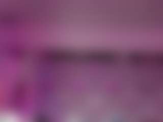 Live cam show with Saraa-fox - Young Adult on Soda Cam