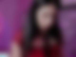 Live cam show with Saraa-fox - Teen (18+) on luckytryst.com