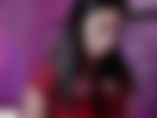 Saraa-fox's Live Sex Cam Show