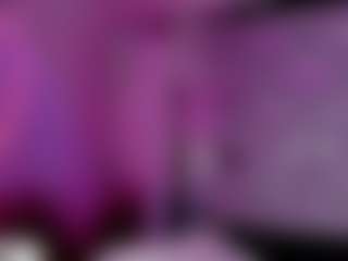 Live cam show with Saraa-fox - Kinky on CamSodaAdn