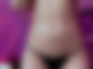 Saraa-fox's Live Sex Cam Show