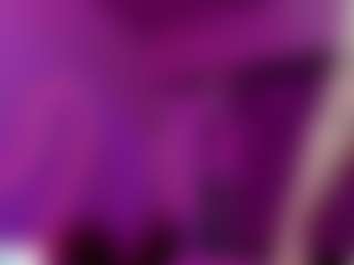 Live cam show with Saraa-fox - Kinky on EXY