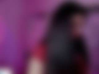 Live cam show with Saraa-fox - Joi on Instabang