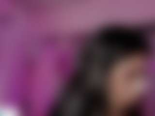 Saraa-fox's Live Sex Cam Show