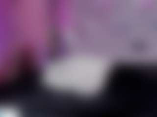 Saraa-fox's Live Sex Cam Show