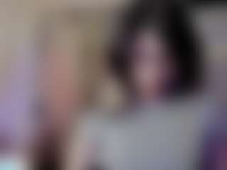 Saraa-fox's Live Sex Cam Show