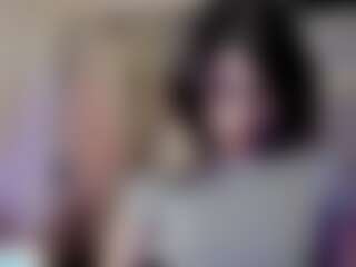 Saraa-fox's Live Sex Cam Show