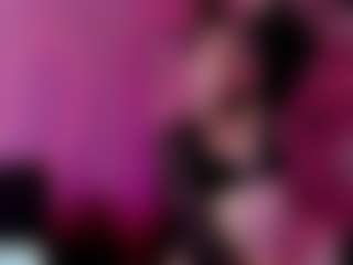 Saraa-fox's Live Sex Cam Show