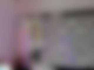 Saraa-fox's Live Sex Cam Show