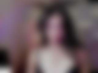 Saraa-fox's Live Sex Cam Show