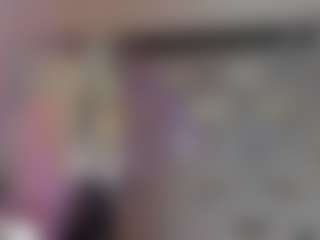 Live cam show with Saraa-fox - Joi on CamwithHer