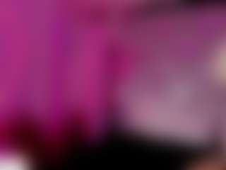 Saraa-fox's Live Sex Cam Show