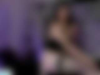 Saraa-fox's Live Sex Cam Show