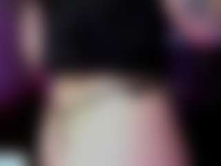 Saraa-fox's Live Sex Cam Show