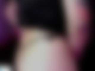 Saraa-fox's Live Sex Cam Show