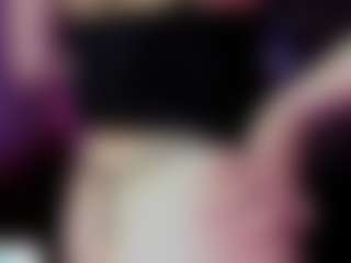 Saraa-fox's Live Sex Cam Show