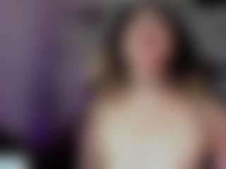 Saraa-fox's Live Sex Cam Show