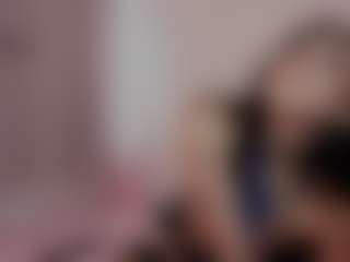 Saraa-fox's Live Sex Cam Show