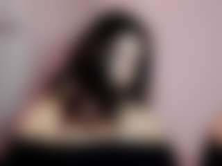 Saraa-fox's Live Sex Cam Show