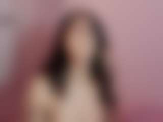 Live cam show with Saraa-fox - Young Adult on CSO-WL