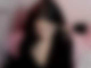 Saraa-fox's Live Sex Cam Show
