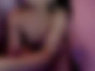 Live cam show with Saraa-fox - Joi on Uber Horny
