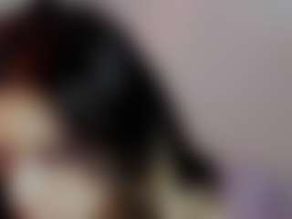 Saraa-fox's Live Sex Cam Show