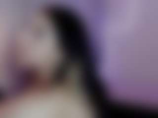 Live cam show with Saraa-fox - Athletic Small Tits on madthumbs