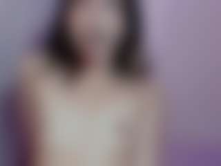 Saraa-fox's Live Sex Cam Show