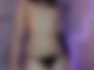 Live cam show with Saraa-fox - Nasty on Strip Flash - Live Sex Shows