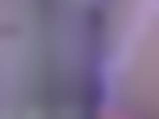 Live cam show with Saraa-fox - Kinky on liverealitysex.com