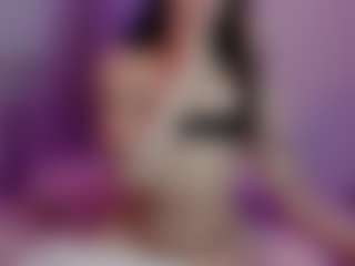Saraa-fox's Live Sex Cam Show