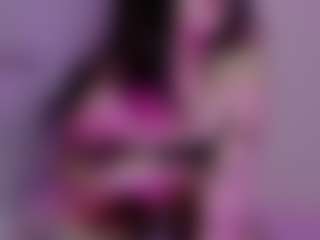 Saraa-fox's Live Sex Cam Show