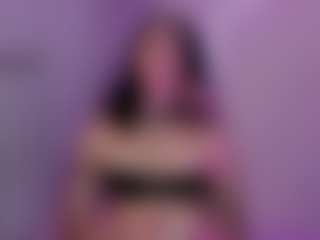 Saraa-fox's Live Sex Cam Show