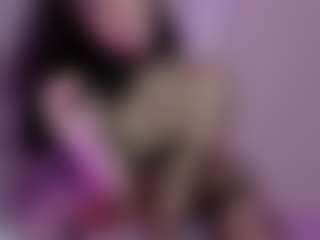 Saraa-fox's Live Sex Cam Show